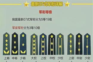 半场-巴黎暂1-0皇社总比分3-0领先 姆巴佩个人秀破门射坏球网